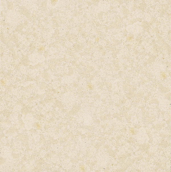 Quarella Marble Flair-Bianco Ambra